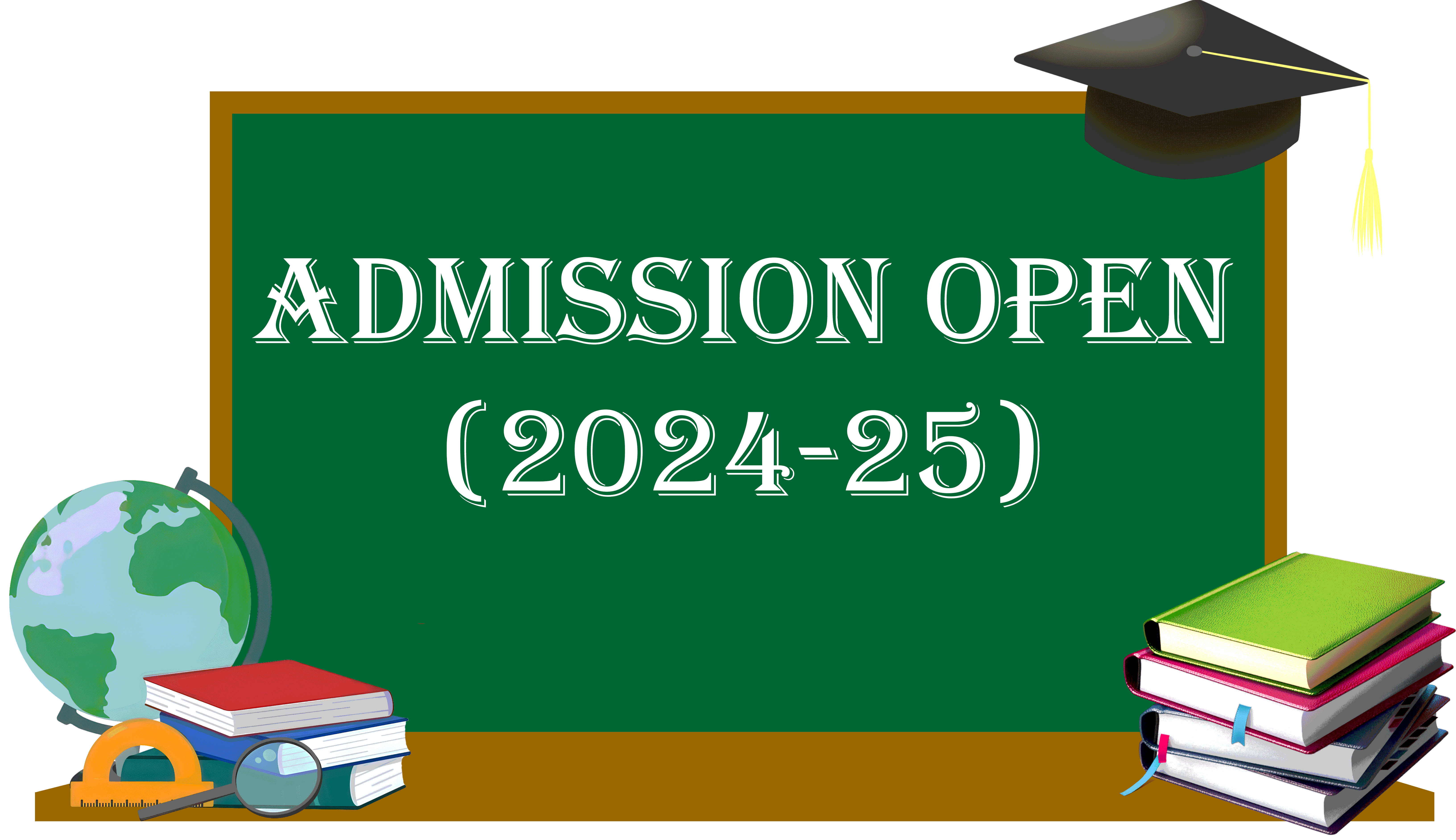 best-cbse-private-school-in-soroan-prayagraj-ldc-public-school