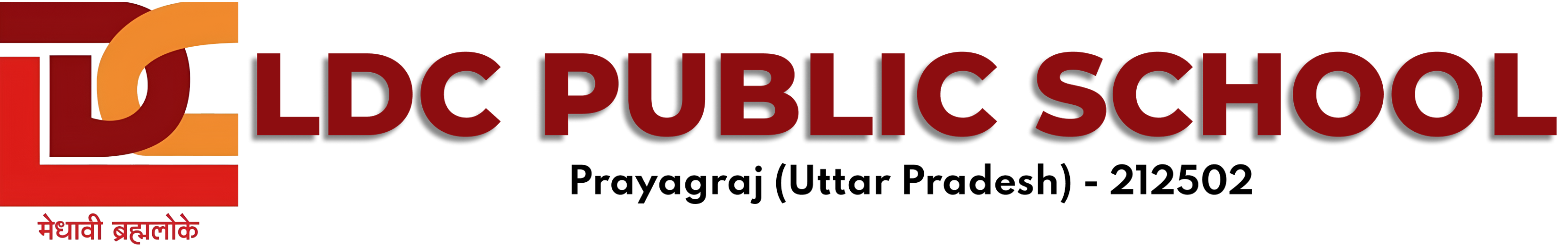 LDC Public School